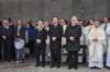 dsc_0033_small.jpg