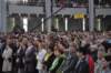 dsc_0001_small.jpg
