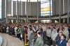 dsc_0002_small.jpg