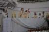 dsc_0003_small.jpg
