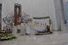 dsc_0004_small.jpg