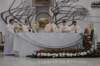 dsc_0005_small.jpg