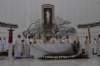 dsc_0006_small.jpg