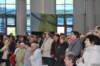 dsc_0007_small.jpg