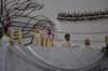 dsc_0009_small.jpg