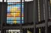 dsc_0010_small.jpg
