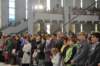 dsc_0011_small.jpg