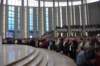 dsc_0001_small.jpg