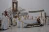 dsc_0007_small.jpg
