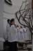 dsc_0008_small.jpg
