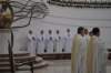 dsc_0010_small.jpg