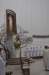dsc_0011_small.jpg
