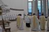 dsc_0012_small.jpg