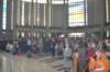 dsc_0001_small.jpg