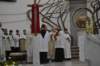 dsc_0002_small.jpg