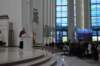 dsc_0003_small.jpg