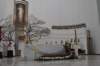 dsc_0004_small.jpg