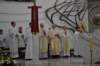 dsc_0005_small.jpg