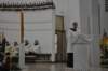 dsc_0006_small.jpg