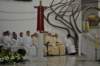 dsc_0007_small.jpg
