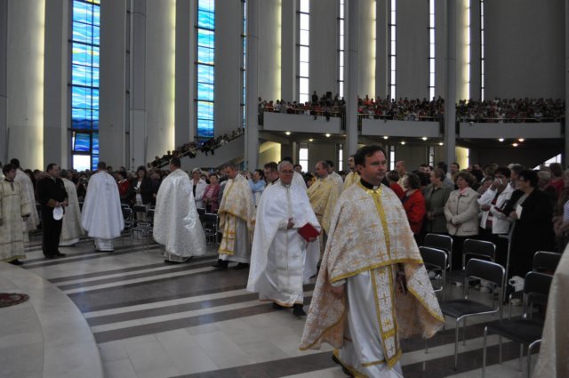 photo10.jpg