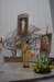 photo163_small.jpg