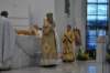 photo184_small.jpg