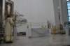 photo32_small.jpg