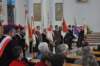 dsc_0001_small.jpg