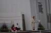 dsc_0003_small.jpg