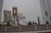 dsc_0004_small.jpg