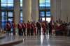 dsc_0005_small.jpg