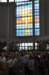 dsc_0006_small.jpg