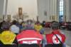 dsc_0010_small.jpg