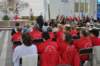 dsc_0012_small.jpg
