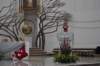 dsc_0018_small.jpg