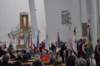 dsc_0021_small.jpg