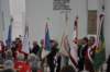 dsc_0022_small.jpg
