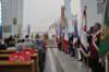 dsc_0025_small.jpg