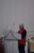 dsc_0032_small.jpg