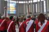 dsc_0033_small.jpg