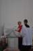 dsc_0037_small.jpg