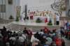 dsc_0038_small.jpg