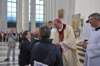 dsc_0044_small.jpg