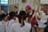 dsc_0046_small.jpg