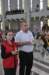 dsc_0049_small.jpg