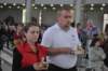 dsc_0051_small.jpg