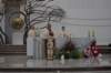 dsc_0053_small.jpg