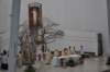 dsc_0058_small.jpg