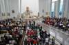 dsc_0061_small.jpg
